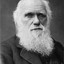 Charles.Darwin