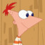 Phineas Flynn