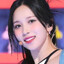 eng eng