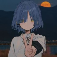 笨蛋只会掉眼泪