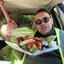 Pompiliu_Pompilius
