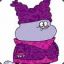 Chowder^