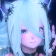 睡兄弟中间梦到滑雪