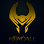 Heimdall