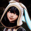 Avatar of Dimi