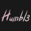 Humbl3