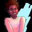 twinightvirus