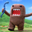 domo