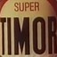 SuperTimor