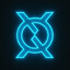 Oxtain