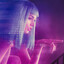 JOI