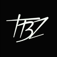 tbz