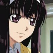 Ω™Ќųзя™Ω