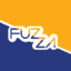 FUZZA -AA-