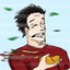 Ant-Man Vore