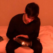 DEFEKATORR FETORU+ 凸(¬‿¬)