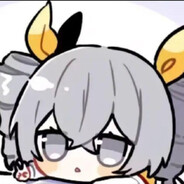 布洛妮娅最可爱了