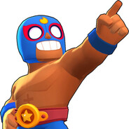 р's avatar