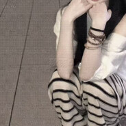 成龙别急，老爹在打电