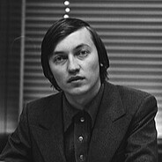 Толiк Карпiв