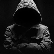 strierr. the negative