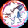 SkirmishMash's Avatar