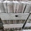 hollow block