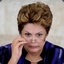 LA DILMA DA ROLA GROSSA