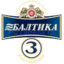 baltika 3 (Животное)