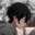 Xboxhater_007 avatar
