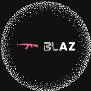 BlaZ - steam id 76561198342102758