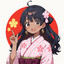 Danichan