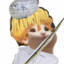 MAX_SPb