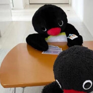 她的艾叶我用嘴接