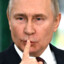 Zelensky