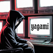 tv_yagami_presents