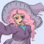 The Goop Witch