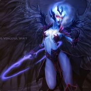 生死看淡不服就干