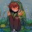 mONESY-
