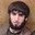 Makhmud