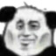 大牢八级