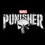 PUNISHER