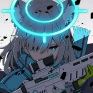 鸡窝第一突破手白子