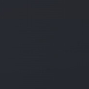 745534994872005