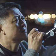 胸怀宇宙孙连城