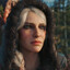 Zireael