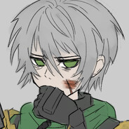 TruBro