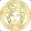 [Versace]
