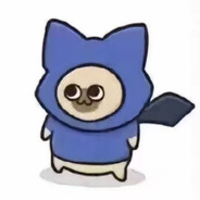 卡了电竞顶护吴京