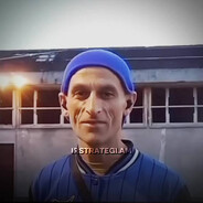 valonz - steam id 76561198875044203